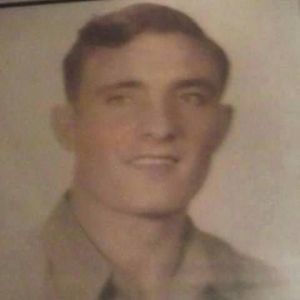 Meet your Posher, Peggy